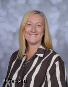 Photo of Miss A Wilson