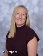 Photo of Miss A Wilson
