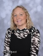Photo of Mrs J Hirst