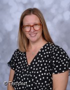 Photo of Miss L French