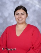 Photo of Miss Z Din