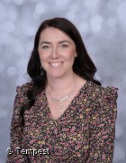 Photo of Mrs E Dumbleton