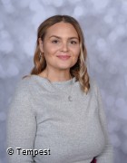 Photo of Mrs L Langley